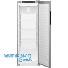 LIEBHERR Stand-Getr�nkek�hlschrank MRFvd 3501 Grau