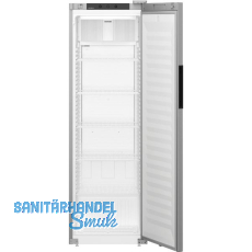 LIEBHERR Stand-Getr�nkek�hlschrank MRFvd 4001 Grau