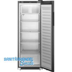 LIEBHERR Stand-Getränkekühlschrank MRFvg 3501 Schwarz LIEBHERR Stand-Getränkekühlschrank MRFvg 3501 Schwarz