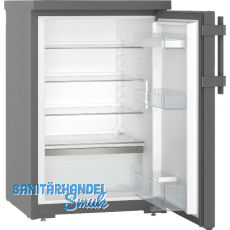 LIEBHERR Stand-Kühlschrank Rdgd 1400 Dark Grey - LIEBHERR Stand-Kühlschrank Rdgd 1400 Dark Grey -