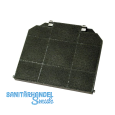 FABER Kohlefilter F9 FABER Kohlefilter F9