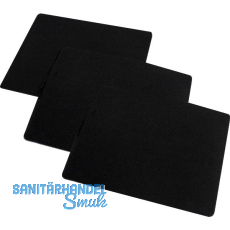 FABER Kohlefilter F18-90 (für High-Light und Heaven Breite 900 mm) FABER Kohlefilter F18-90 (für High-Light und Heaven Breite 900 mm)