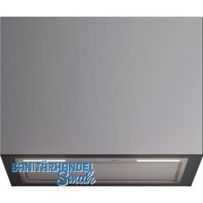 FALMEC Dunstabzug-Einbaumodul Gruppo Incasso Plus 70 Wei� -