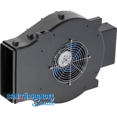 FALMEC Slim-Motor Deckenhauben 800 m�/h