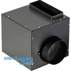 FALMEC Zwischenkammergebl�se 950 m�/h