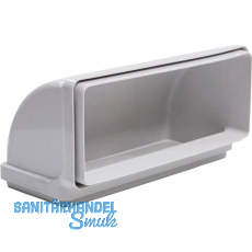 FALMEC Vertikalbogen 90° FALMEC Vertikalbogen 90°