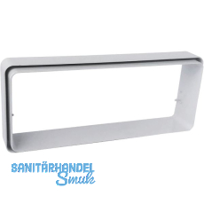 FALMEC Verbindungsstück Flachkanal FALMEC Verbindungsstück Flachkanal