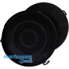 FALMEC Aktivkohlefilter Typ C FALMEC Aktivkohlefilter Typ C