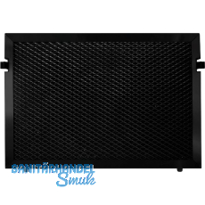 FALMEC Umluftfilter Carbon.Zeo Microtech für Wand-/Inselhauben FALMEC Umluftfilter Carbon.Zeo Microtech für Wand-/Inselhauben