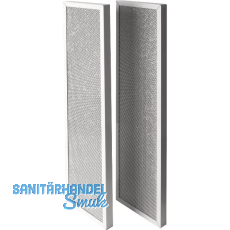 FALMEC Ersatzfilter Carbon.Zeo für Aura FALMEC Ersatzfilter Carbon.Zeo für Aura