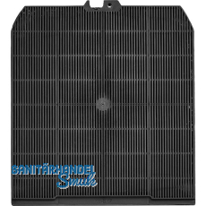 FALMEC Aktivkohlefilter Typ B FALMEC Aktivkohlefilter Typ B