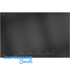 BENTHAUS Kochfeld Achat Glaskeramik Induktion autark -