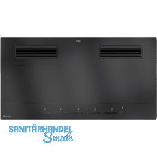 BENTHAUS Induktions-Muldenlüfter Diamant 10O4 - BENTHAUS Induktions-Muldenlüfter Diamant 10O4 -