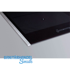 BENTHAUS Edelstahl Lisenen zu Saphir/Rubin/Achat/Onyx/Topas/Dolomit BENTHAUS Edelstahl Lisenen zu Saphir/Rubin/Achat/Onyx/Topas/Dolomit