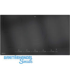 BENTHAUS Kochfeld Topas 9O4 Induktion autark -