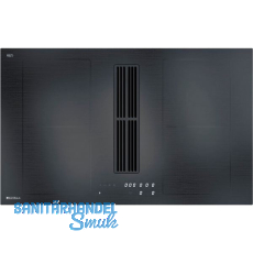 BENTHAUS Induktions-Muldenlüfter Dolomit 8O4 - BENTHAUS Induktions-Muldenlüfter Dolomit 8O4 -