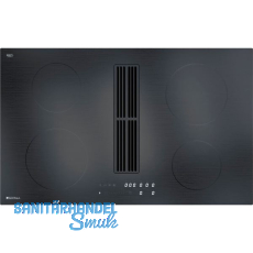 BENTHAUS Induktions-Muldenlüfter Dolomit 8R4 - BENTHAUS Induktions-Muldenlüfter Dolomit 8R4 -