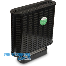 PLASMAMADE Plasmafilter GUC 1314 flach -