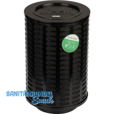 PLASMAMADE Plasmafilter GUC 1214 rund - PLASMAMADE Plasmafilter GUC 1214 rund -