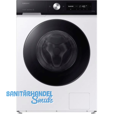 SAMSUNG Waschmaschine Bespoke eco7400Big SAMSUNG Waschmaschine Bespoke eco7400Big