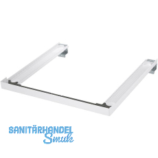 SAMSUNG Zwischenbausatz SKK-SSW Weiß SAMSUNG Zwischenbausatz SKK-SSW Weiß