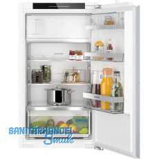 SIEMENS Einbau-Kühlschrank KI32LADD1 mit Gefrierfach, 1020 mm SIEMENS Einbau-Kühlschrank KI32LADD1 mit Gefrierfach, 1020 mm