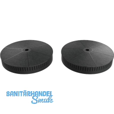 SIEMENS Standard Geruchsfilter LZ10IMA00 SIEMENS Standard Geruchsfilter LZ10IMA00