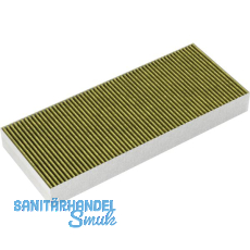 SIEMENS Clean Air Plus Geruchsfilter LZ11IXB16 SIEMENS Clean Air Plus Geruchsfilter LZ11IXB16