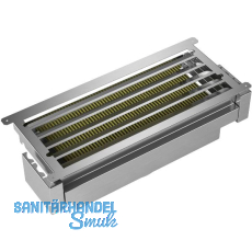 SIEMENS Umluft-Set LZ11IXC16 SIEMENS Umluft-Set LZ11IXC16