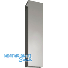 SIEMENS Kaminverl�ngerung LZ12385, 1600 mm