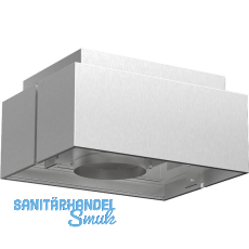 SIEMENS Long Life Umluftset LZ22FXD51 SIEMENS Long Life Umluftset LZ22FXD51