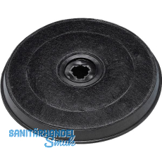 SIEMENS Standard Geruchsfilter LZ27001 SIEMENS Standard Geruchsfilter LZ27001