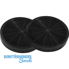 SIEMENS Standard Geruchsfilter LZ55651 SIEMENS Standard Geruchsfilter LZ55651