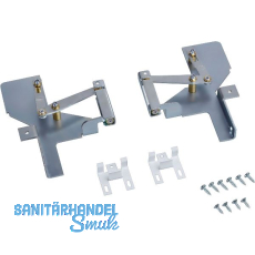 SIEMENS Klappscharnier für hohe Korpusmaße SZ73010 SIEMENS Klappscharnier für hohe Korpusmaße SZ73010