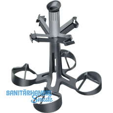 BSH Gläserkorb SZ73300 BSH Gläserkorb SZ73300