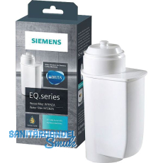 BRITA Intenza Wasserfilter TZ70003