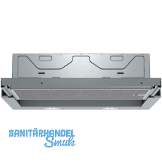 SIEMENS Flachschirmhaube LI64LA521, 600 mm - SIEMENS Flachschirmhaube LI64LA521, 600 mm -