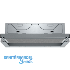 SIEMENS Flachschirmhaube LI64LB531