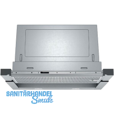 SIEMENS Flachschirmhaube LI67RA561, 600 mm SIEMENS Flachschirmhaube LI67RA561, 600 mm