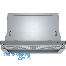 SIEMENS Flachschirmhaube LI67RB531 - SIEMENS Flachschirmhaube LI67RB531 -