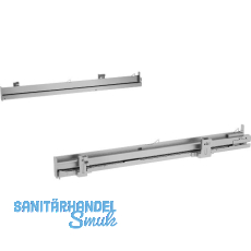 SIEMENS/Bosch VarioClip Auszug HZ638000