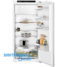 SIEMENS Einbau-Kühlschrank KI42L2FE0 mit Gefrierfach, 1220 mm SIEMENS Einbau-Kühlschrank KI42L2FE0 mit Gefrierfach, 1220 mm