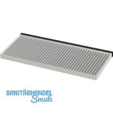SIEMENS Clean Air Standard Geruchsfilter LZ11ITB14