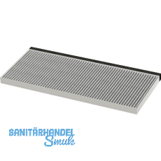 SIEMENS Clean Air Standard Geruchsfilter LZ12ITB14
