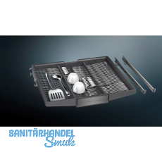 SIEMENS Vario Schublade f�r Flex-K�rbe SZ36DX02