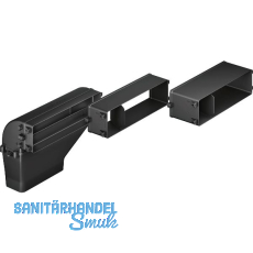 SIEMENS Abluftmodul HZ381401 SIEMENS Abluftmodul HZ381401