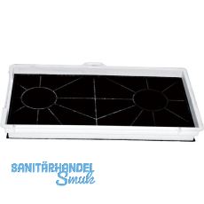 SIEMENS Aktivfilter LZ73050 SIEMENS Aktivfilter LZ73050