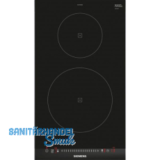 SIEMENS Kochfeld EH375FBB1E Glaskeramik Induktion autark SIEMENS Kochfeld EH375FBB1E Glaskeramik Induktion autark