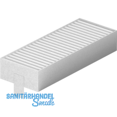 SIEMENS Akustikfilter HZ9VEDU0 SIEMENS Akustikfilter HZ9VEDU0