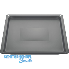 SIEMENS Backblech HZ531010, Keramik antihaft beschichtet